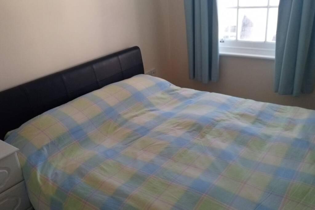 Amazing Sea Views ,Brilliant Location Apartment 웨이머스만 외부 사진