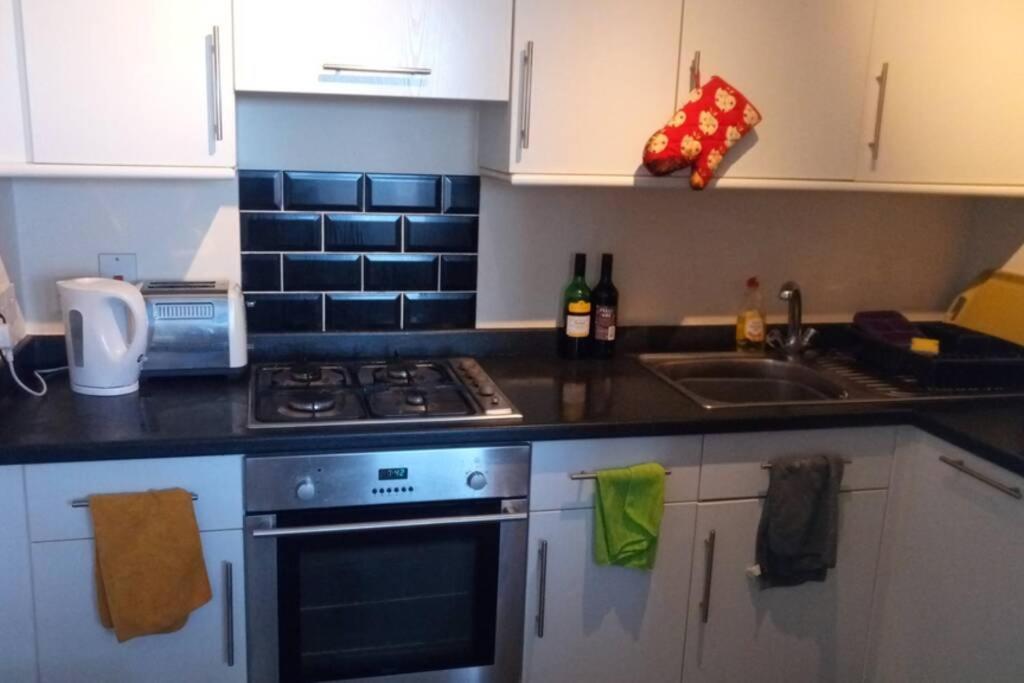 Amazing Sea Views ,Brilliant Location Apartment 웨이머스만 외부 사진
